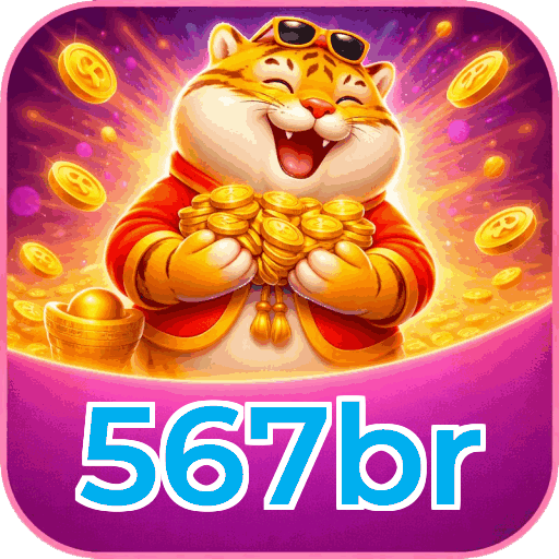 Principais provedores de slots da 567br - NetEnt, Pragmatic Play, Play'n GO