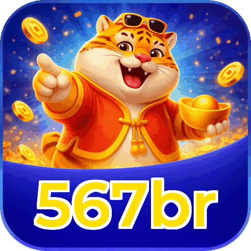 Níveis do programa VIP da 567br