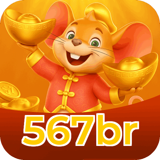 Tabela RTP verificado dos top 15 jogos mais populares 567br - Gates of Olympus, Fortune Tiger, Aviator