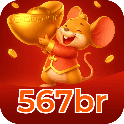 Loterias online disponíveis na 567br