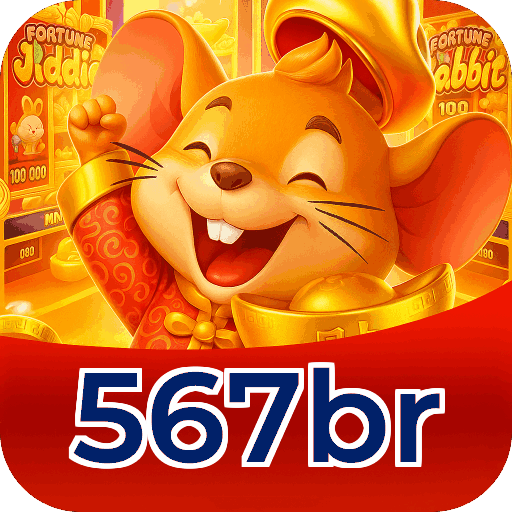 Jogo responsável 567br - Ferramentas de controle, limites, auto-exclusão, suporte CVV 188