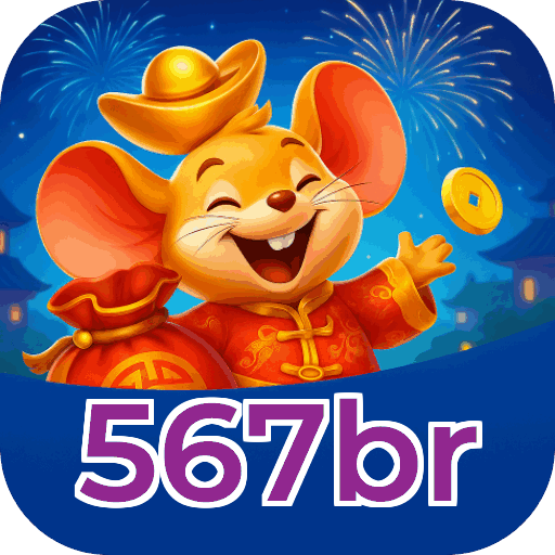 Comparação APP mobile vs versão web da 567br