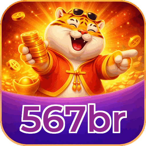 567br segurança SSL 256-bit - Licença Curaçao, eCOGRA, GLI certificado