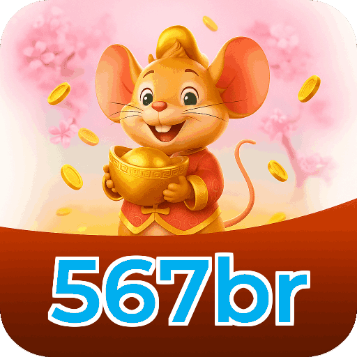 567br suporte 24/7 português Brasil - 47 atendentes brasileiros chat ao vivo