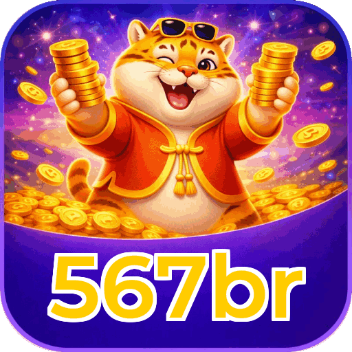 Grandes vencedores 567br de São Paulo, Rio de Janeiro, Belo Horizonte - Saques PIX confirmados