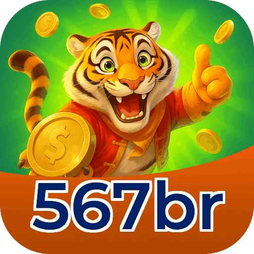 567br bônus R$5.000 + 500 giros - Rollover 35x, prazo 30 dias, 38% taxa conversão