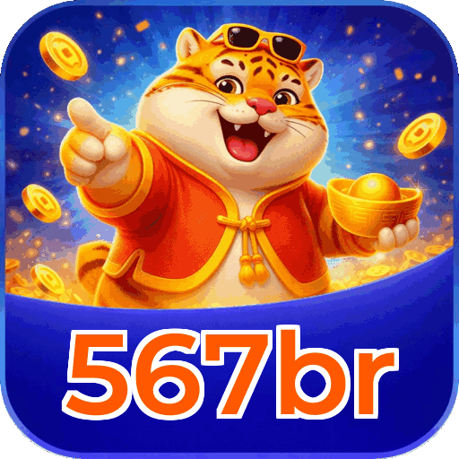 6 vantagens exclusivas do programa VIP da 567br