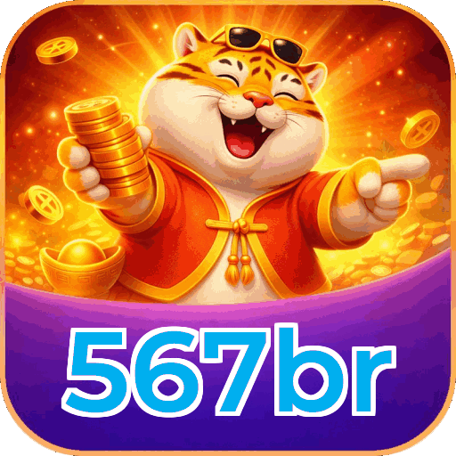 Estatísticas de bônus da 567br em São Paulo, Rio de Janeiro e Brasília